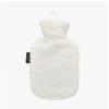 Pash 65265 26 0.8l Extra Soft Cover Sheep Thermal Pouch