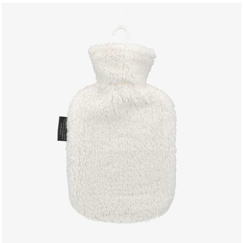Pash 65265 26 0.8l Extra Soft Cover Sheep Thermal Pouch