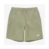 Магазин North Face Оригинальные шорты North Face Ns6nq05b Daily Essential Ex 1797255