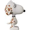 MEDICOM TOY UDF PEANUTS Series 10 MARBLES Japan NEW