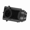 0015427418 Датчик парковки для Mercedes Benz W163 W164 W211
