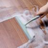 Многоцелевой Скребок для мытья Окно Бытовой Ванная Кухня Стекло Инструмент для чистки пола Маленький скребок