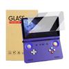 Защитная пленка для игровой консоли Retroid Pocket Flip Film Screen Soft 2 Film HD Scratch-resista Z9M8