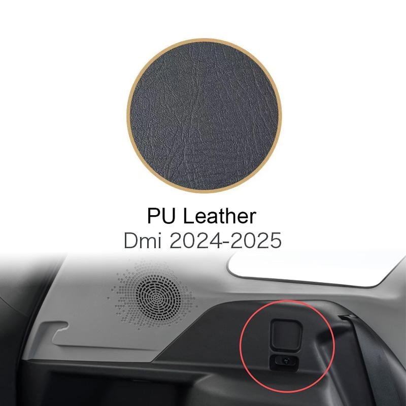 Шторка-органайзер для багажника BYD Sealion 7 EV/Dmi 2024-2026 Автомобильная перегородка Стеллаж Укрытие Защита Тент Чехол для груза Багаж