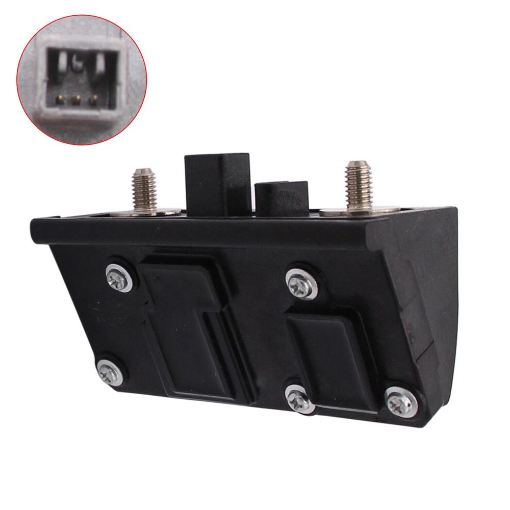 Для Honda Fit 2015-19 HR-V 2016-2019 Переключатель открывания багажника 74810-T4N-H01