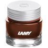 Чернила для ручки LAMY RAMY, кристальный топаз, LT53TP, 30 мл, ОРИГИНАЛ, ИМПОРТНЫЕ