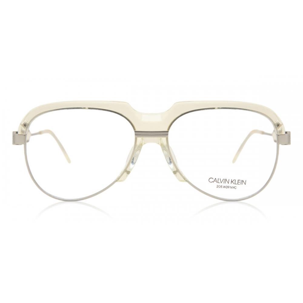 Calvin Klein Cknyc1970 740 Мужские очки