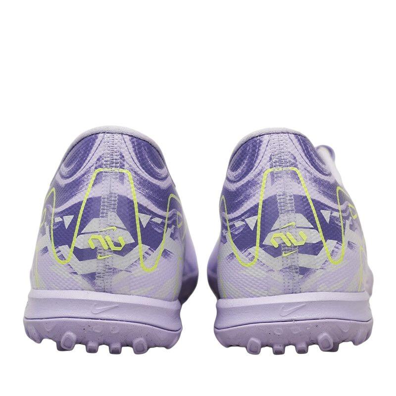 Nike Mercurial Vapor 16 Academy Tf United Pack - HF1606-500