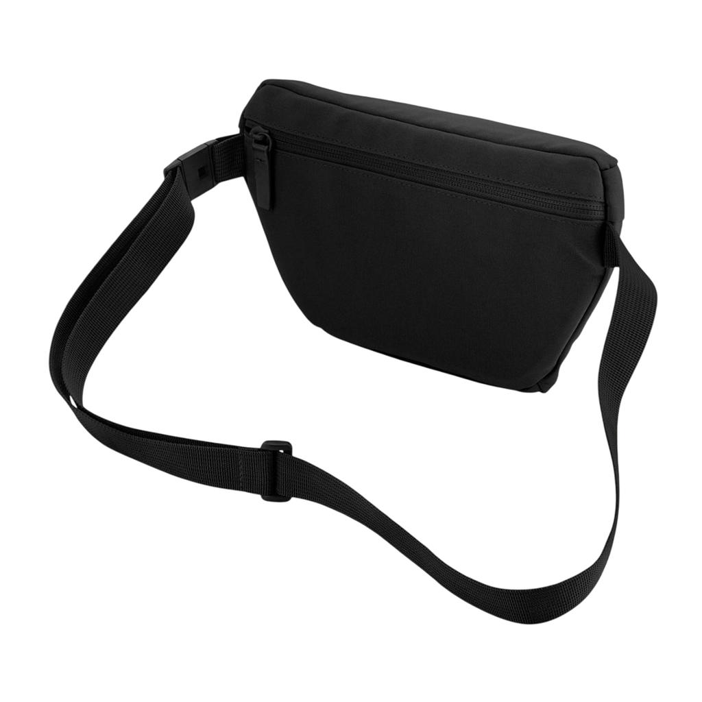 Bagbase Simplicity Waist Bag