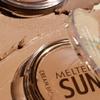 Catrice Крем-бронзер Melted Sun 020 Beach Babe 9 г