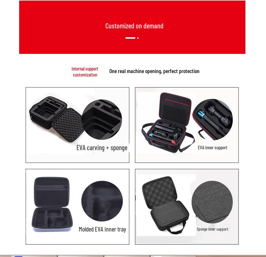 Силиконовый защитный чехол для JBL Xtreme 4: Чехол для портативной Bluetooth-колонки для улицы