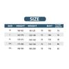 Рыболовная рубашка с длинным рукавом и капюшоном, защита от солнца, рубашка для рыбалки с маской, бафф