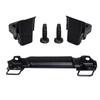 4M51-613A08-AB Подходит для Focus MK2 2004-2011 1357238 Новый Автомобильный Крепеж для Детского Сиденья ISOFIX Монтажный Комплект