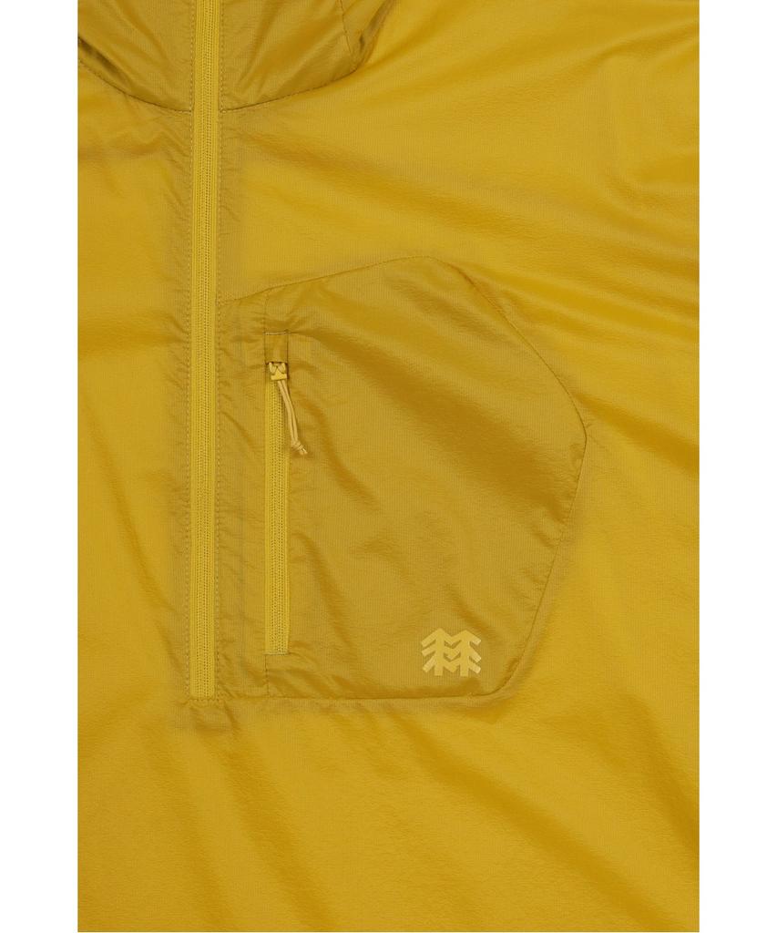 Kolon Sport Унисекс Анорак Egglight Jwjjm26277Mus
