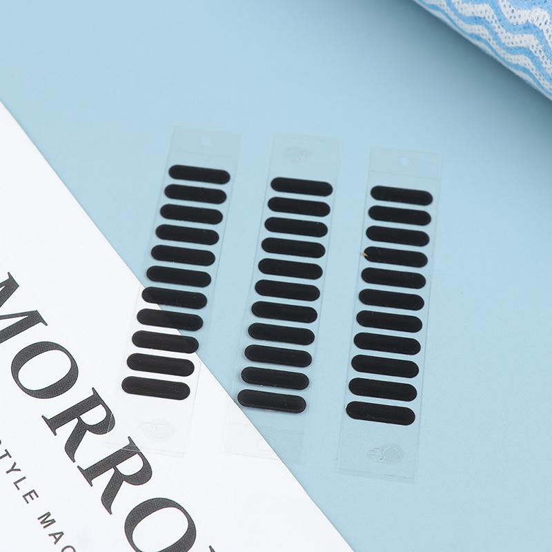 Универсальный телефонный динамик, наушник, сетка, защита от пыли, сетка для Apple, Samsung и т. д.