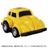Transformers Missing Link C-03 Bumble