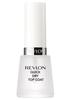 Revlon Quick Dry Top Coat N Quick Dry Color Keep 14,7 мл