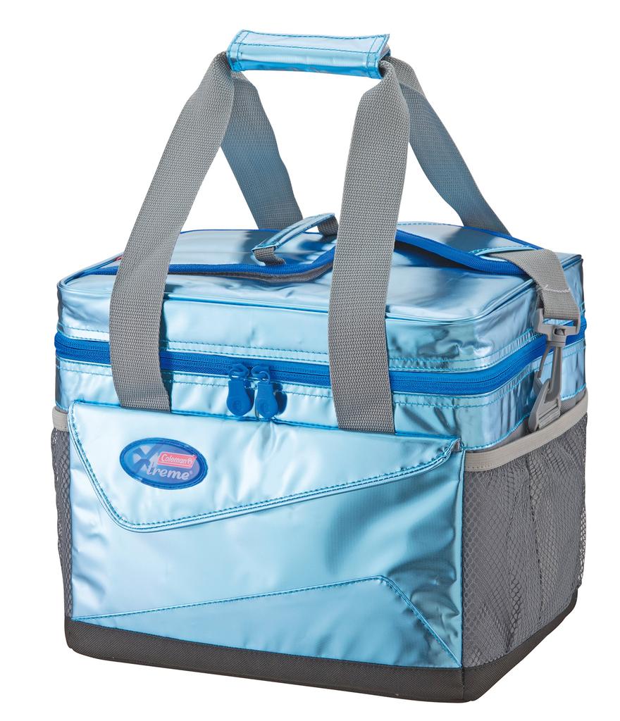 COLEMAN Cooler Box Extreme Ice Cooler 15L 2000022212