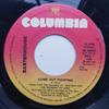 7-дюймовая пластинка EASTERHOUSE Come Out Fighting 3868552 Columbia 1989 Канада Рок Б/у