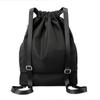 Sport Basketball Backpack Travel Outdoor Water-Repellent Swimming Fitness Travel Sports Bag Basketball Pouch Hiking Climbing Backpack