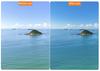 Ultraviolet UV Filter For DJI Avata 2 Drone