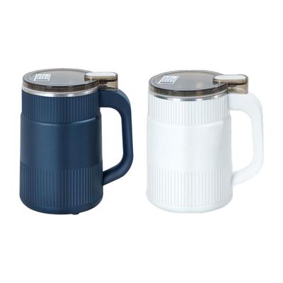 ЕС адаптер компактная электрическая кофемолка для магазина в помещении на открытом воздухе бытовая