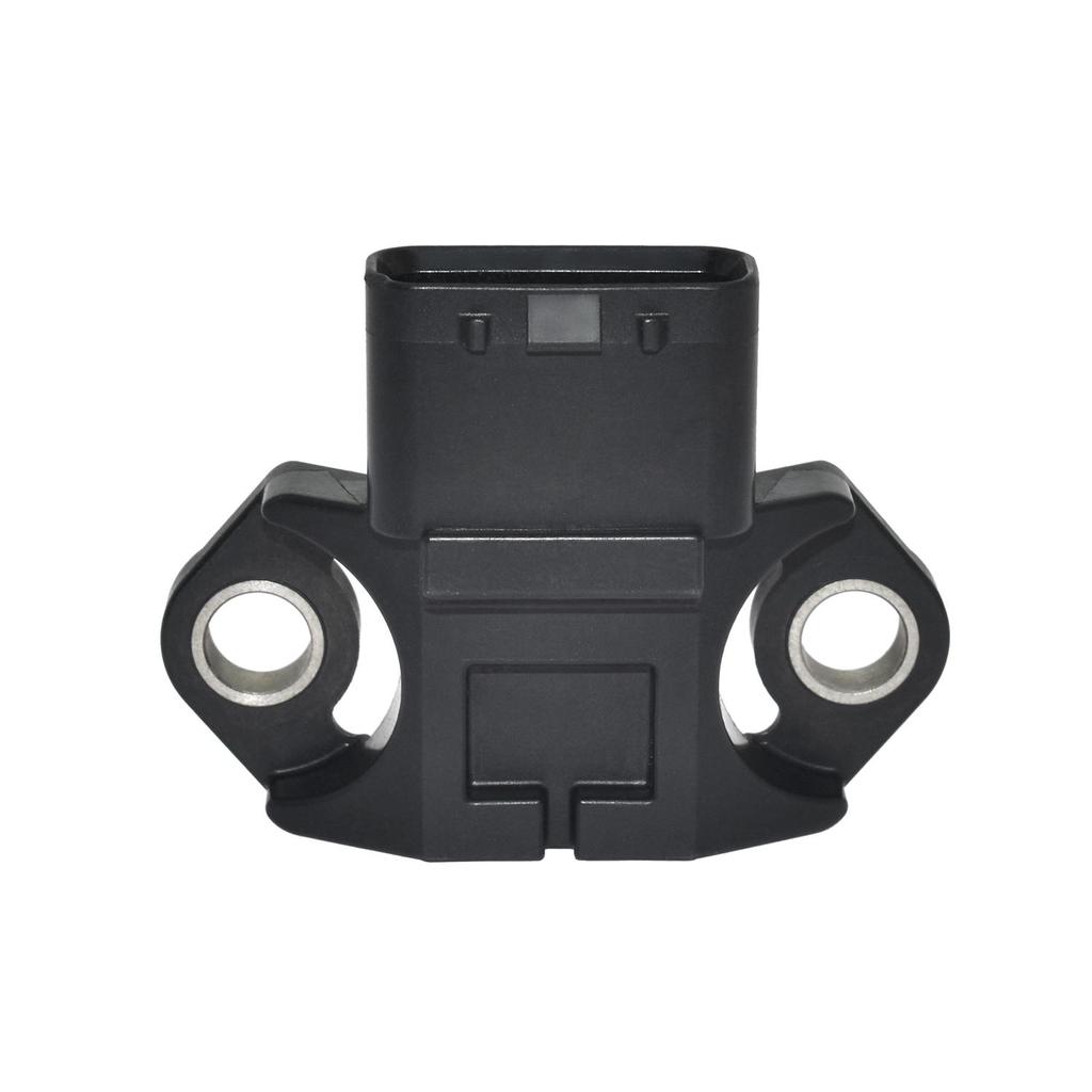 Датчик карты 89421-52010 для LEXUS