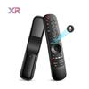 Пульт ДУ для телевизора оригинального качества, Air Mouse, голосовой Magic Remote MR22GA, замена пульта LG для телевизоров LG 2019-2023