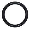 Шина Schwalbe Jhonny Watts Performance Addix Tubeless 27.5'' x 4.00 MTB