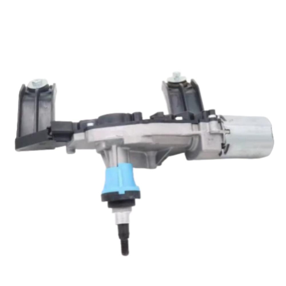 Мотор стеклоочистителя заднего стекла в сборе 98700-3W000 для Kia Sportage 2011-2015