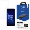 Folia 3MK ARC+ Fullscreen Do Realme GT   7T