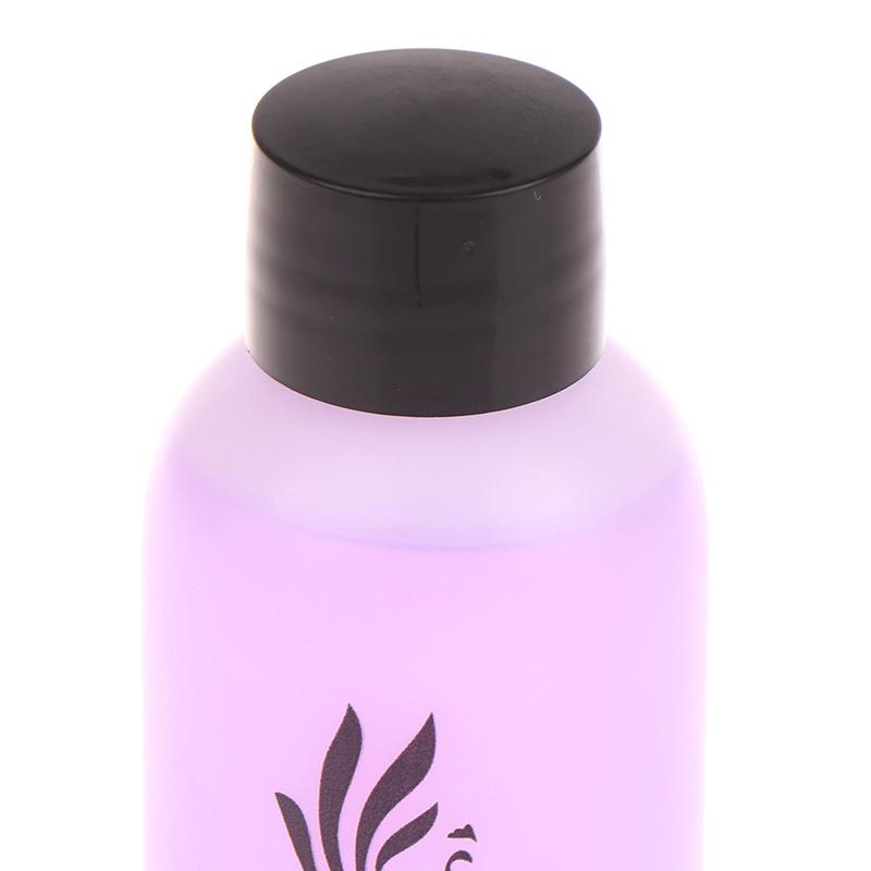 75 мл акриловый жидкий мономер профессиональный порошок для дизайна ногтей накладные ногти наращивание