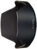 Sony Zoom Lens Hood ALC-SH112 (for SEL1855)