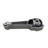 Резиновый кронштейн двигателя и коробки передач Volvo XC60/S80 (30680474, 31430441)