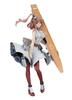 Kantai Collection SPM Фигурка Саратога