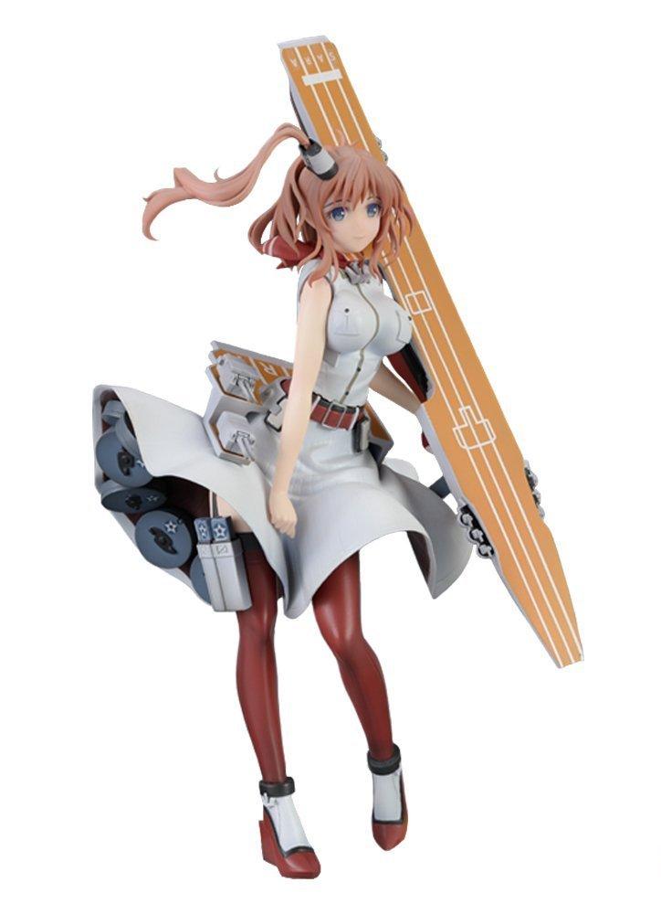 Kantai Collection SPM Фигурка Саратога