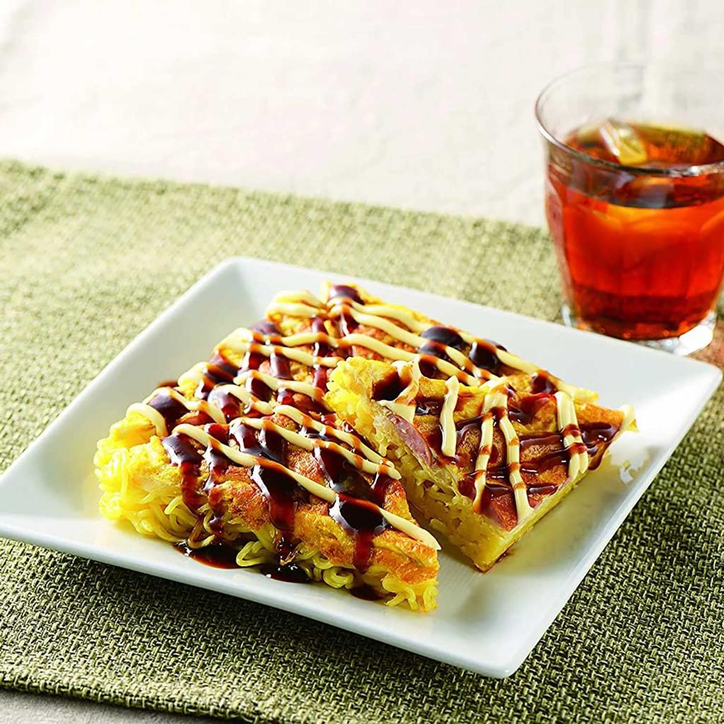 Liberty Corporation IH совместимый утюг Hot Sand Maker Single Hot Hot Cook