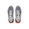 On Running Cloudflyer 4 Fossil Flame 71.98095