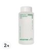 New Green Tea Hyaluronic Acid Skin, 170ml, 2 Units