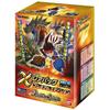 Battle Spirits X Rare Pack [Premium Edition] BSC10 (BOX)