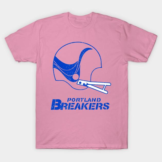 Футболка женская Breakers Harajuku Print Kawaii футболка летняя женская футболка с коротким рукавом топ футболка