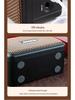 Anoma AG-04 Портативный Bluetooth-усилитель для акустической гитары с аккумулятором