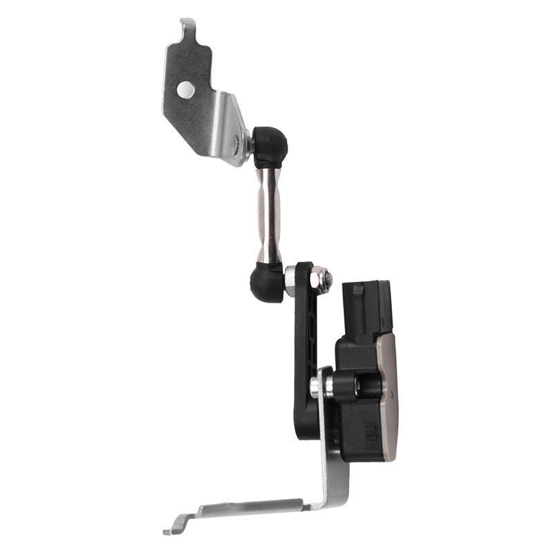 A45K-For Volvo S60 S90 V90 XC60 XC90 16-25 Left Rear Height Level Sensor 32246987 32381797 31360330 31681287 31406563
