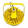 Взрывозащищенный платформенный светильник SOR LED