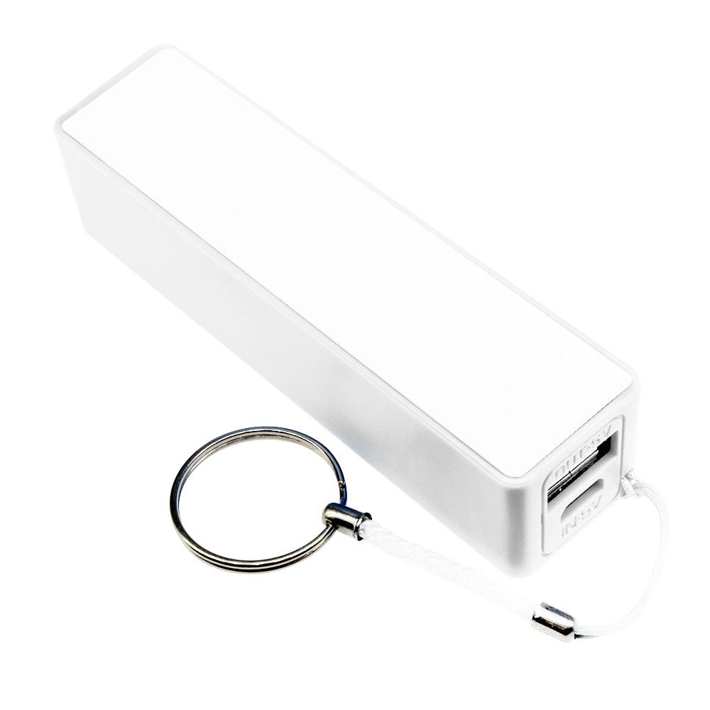 Корпус Power Bank 18650 5V 5600mAh USB Зарядное устройство Держатель для аккумулятора Чехол для телефона Электронная зарядка Портативный DIY Мобильный ящик для хранения