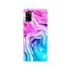 Чехол для Samsung Galaxy A41, 6,1 дюйма, Мягкая силиконовая задняя крышка для телефона Samsung A41, чехол GalaxyA41 A 41 A415 SM-A415fzwmser, бампер