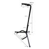 GID GGS-2020B Guitar Stand