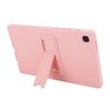 Чехол для Samsung Galaxy Tab A7 Lite 8.7-дюймовый TPU+PC Приятный на ощупь Подставка Чехол для планшета