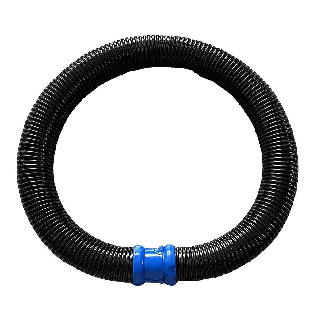 R0527700 X38210S for X7 T3 T5 MX6 MX8 Swimming Pool Cleaning Robot Hose Lock Hose Pool Cleaning Replacement Hose