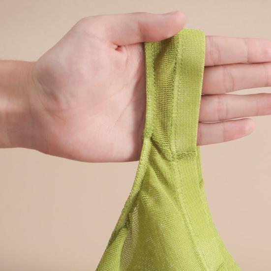 Мужские стринги однотонные с низкой посадкой, облегающие, спортивные, нижнее белье с U-образной выпуклой чашкой, высокие эластичные трусы